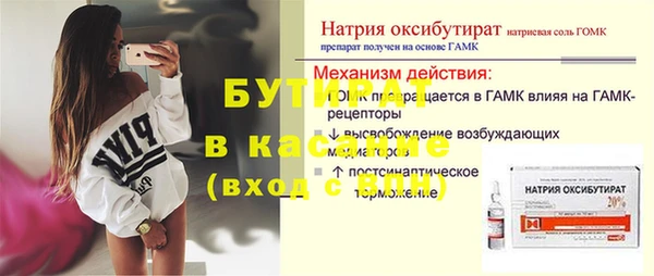 mix Володарск