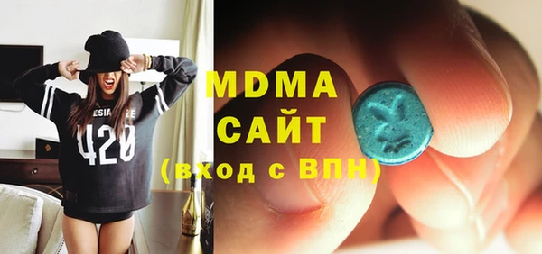 mix Володарск